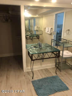 Shores Townhouses - Residential