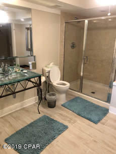 Shores Townhouses - Residential