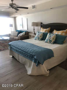 Shores Townhouses - Residential