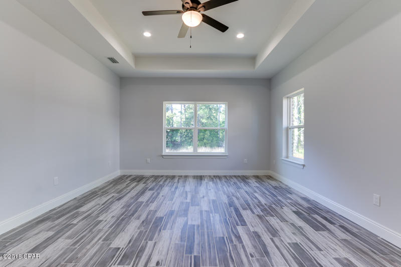 Northshore Add Phase IV - Residential