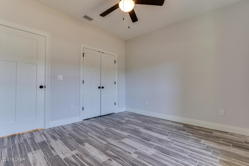 Northshore Add Phase IV - Residential