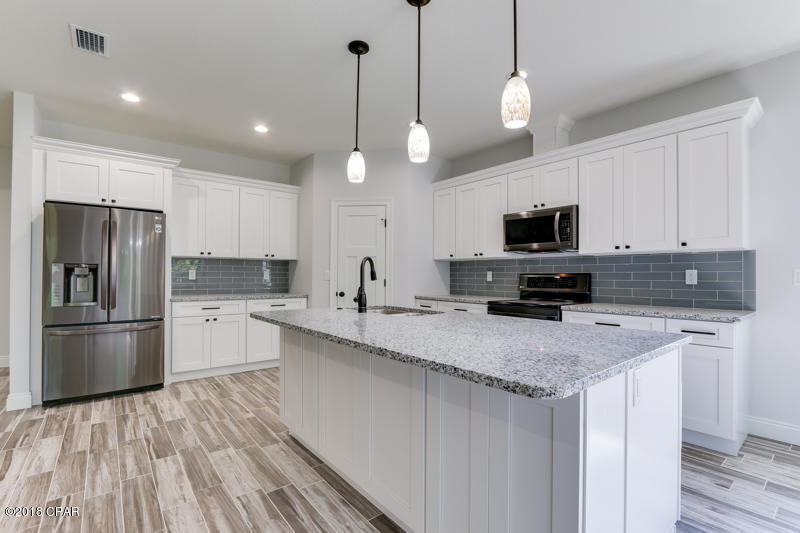 Northshore Add Phase IV - Residential