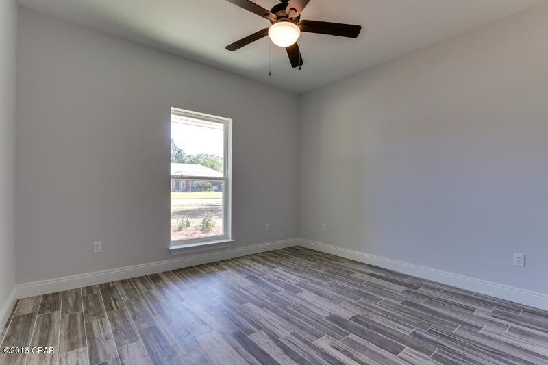 Northshore Add Phase IV - Residential