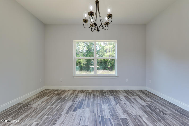 Northshore Add Phase IV - Residential