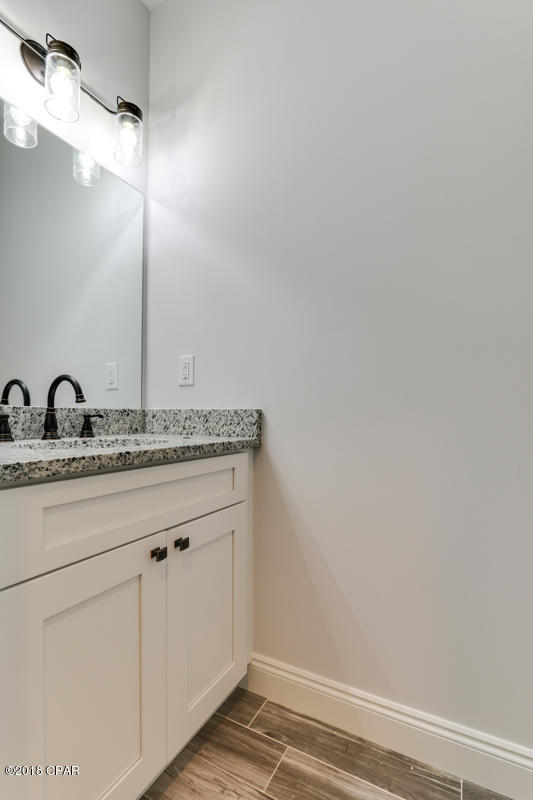 Northshore Add Phase IV - Residential