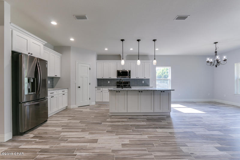 Northshore Add Phase IV - Residential