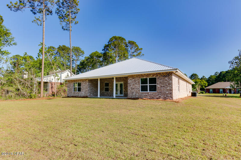 Northshore Add Phase IV - Residential