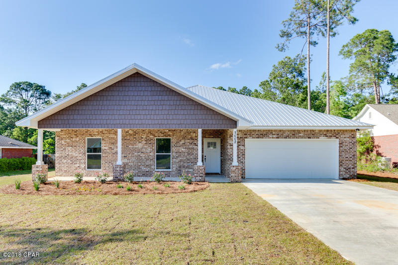 Northshore Add Phase IV - Residential