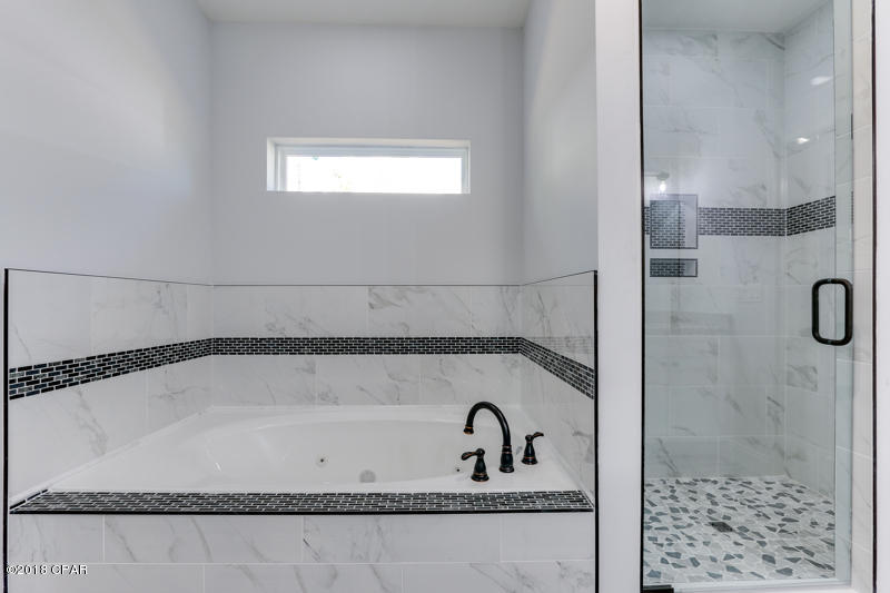 Northshore Add Phase IV - Residential