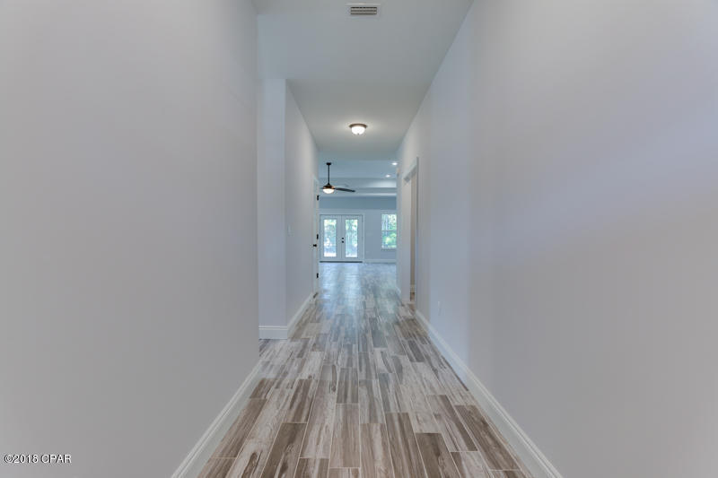 Northshore Add Phase IV - Residential