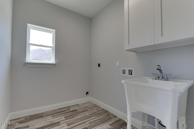 Northshore Add Phase IV - Residential