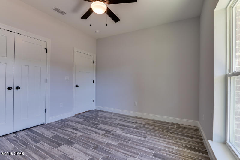 Northshore Add Phase IV - Residential