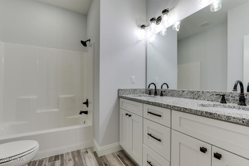 Northshore Add Phase IV - Residential