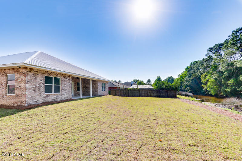 Northshore Add Phase IV - Residential