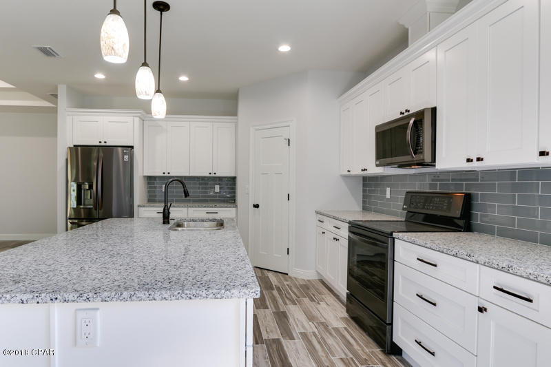 Northshore Add Phase IV - Residential
