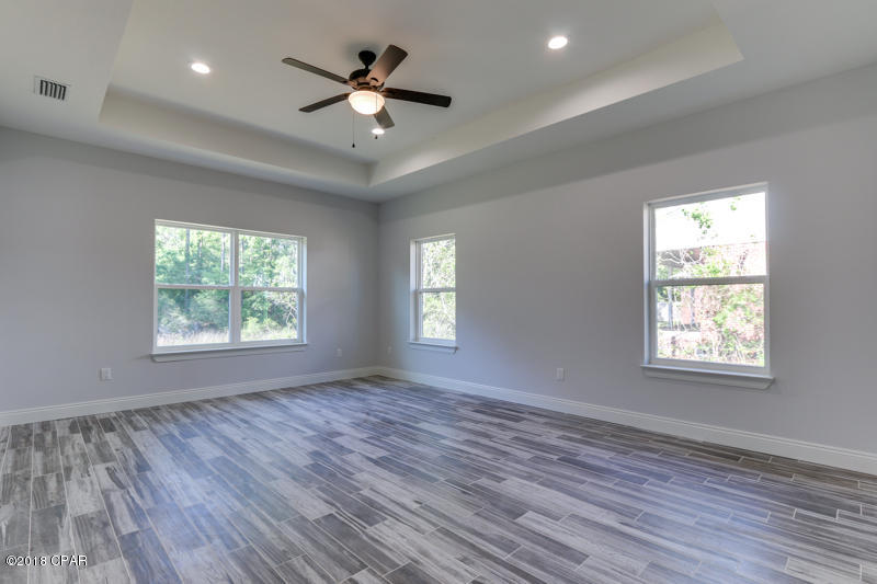 Northshore Add Phase IV - Residential