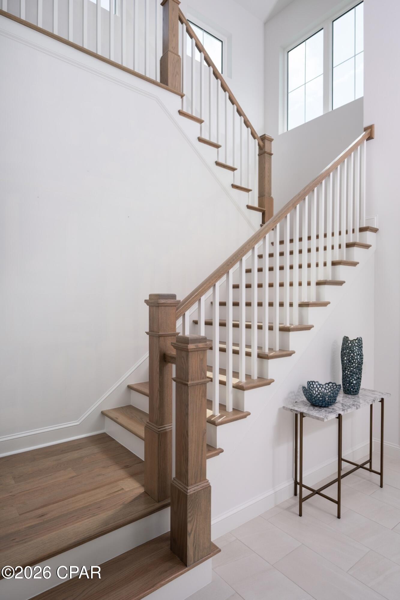 Kings Point - Residential