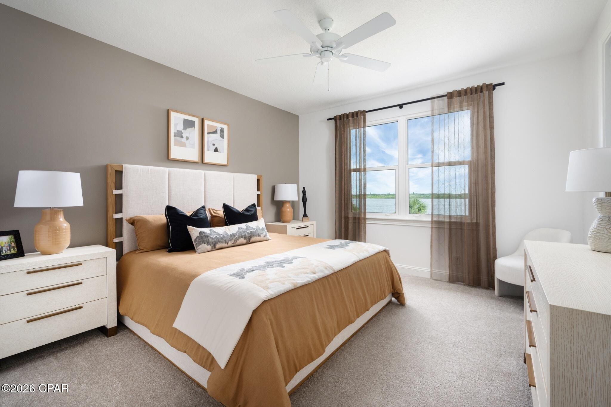 Kings Point - Residential