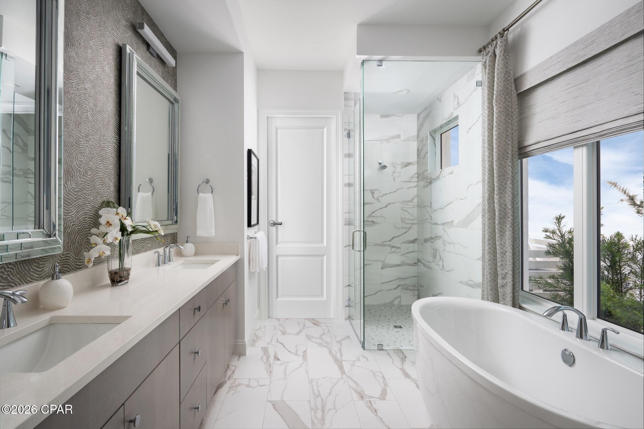 Kings Point - Residential