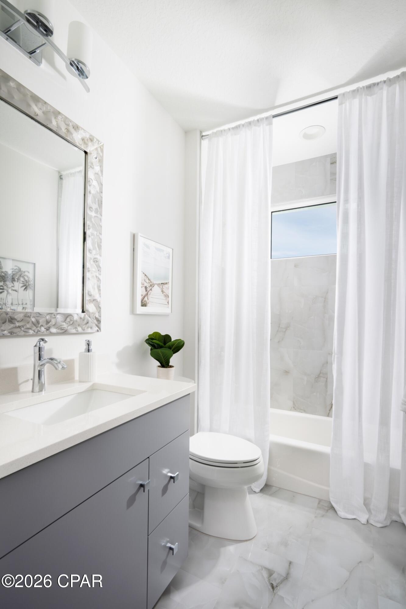 Kings Point - Residential