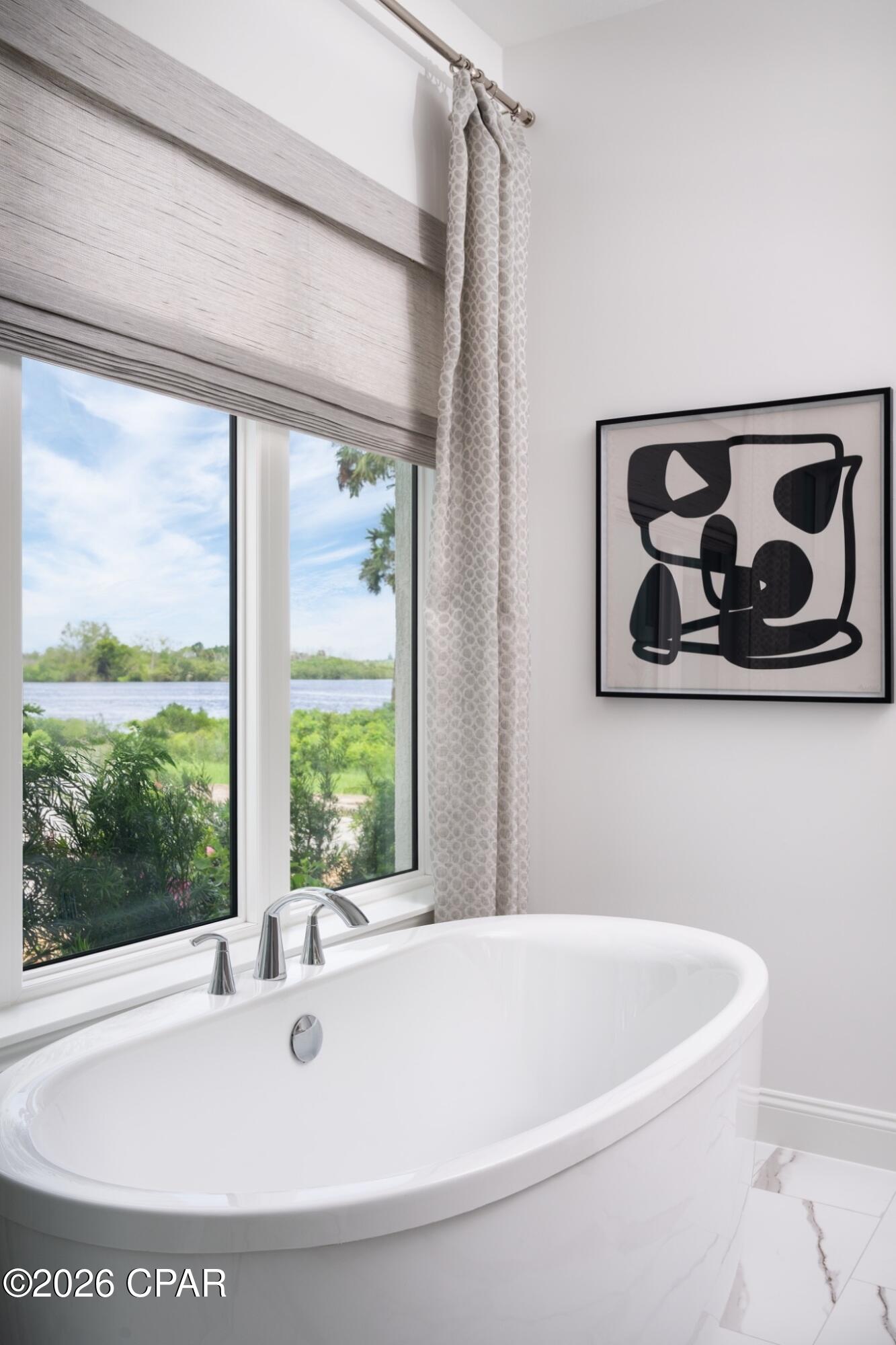 Kings Point - Residential