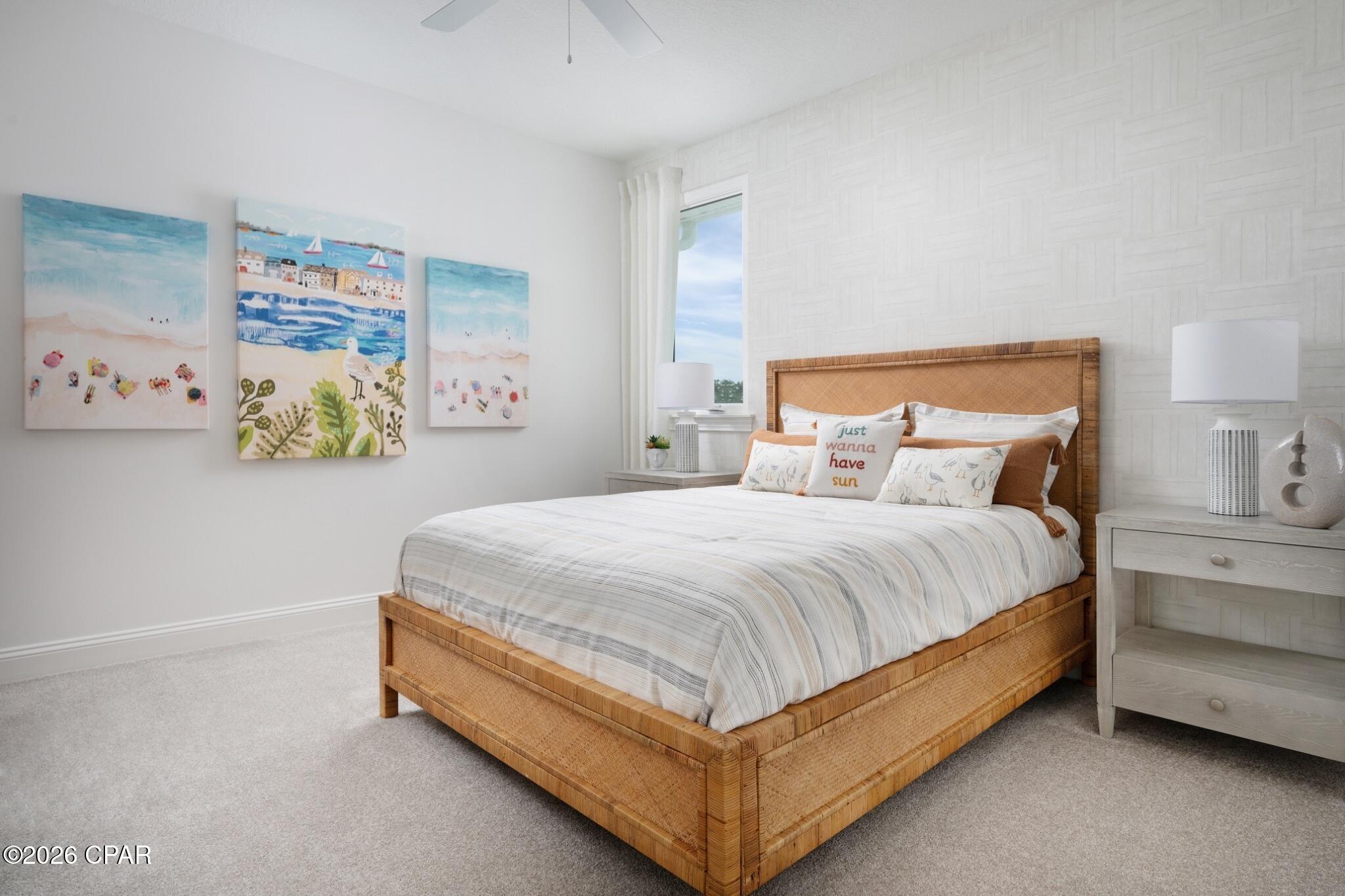 Kings Point - Residential