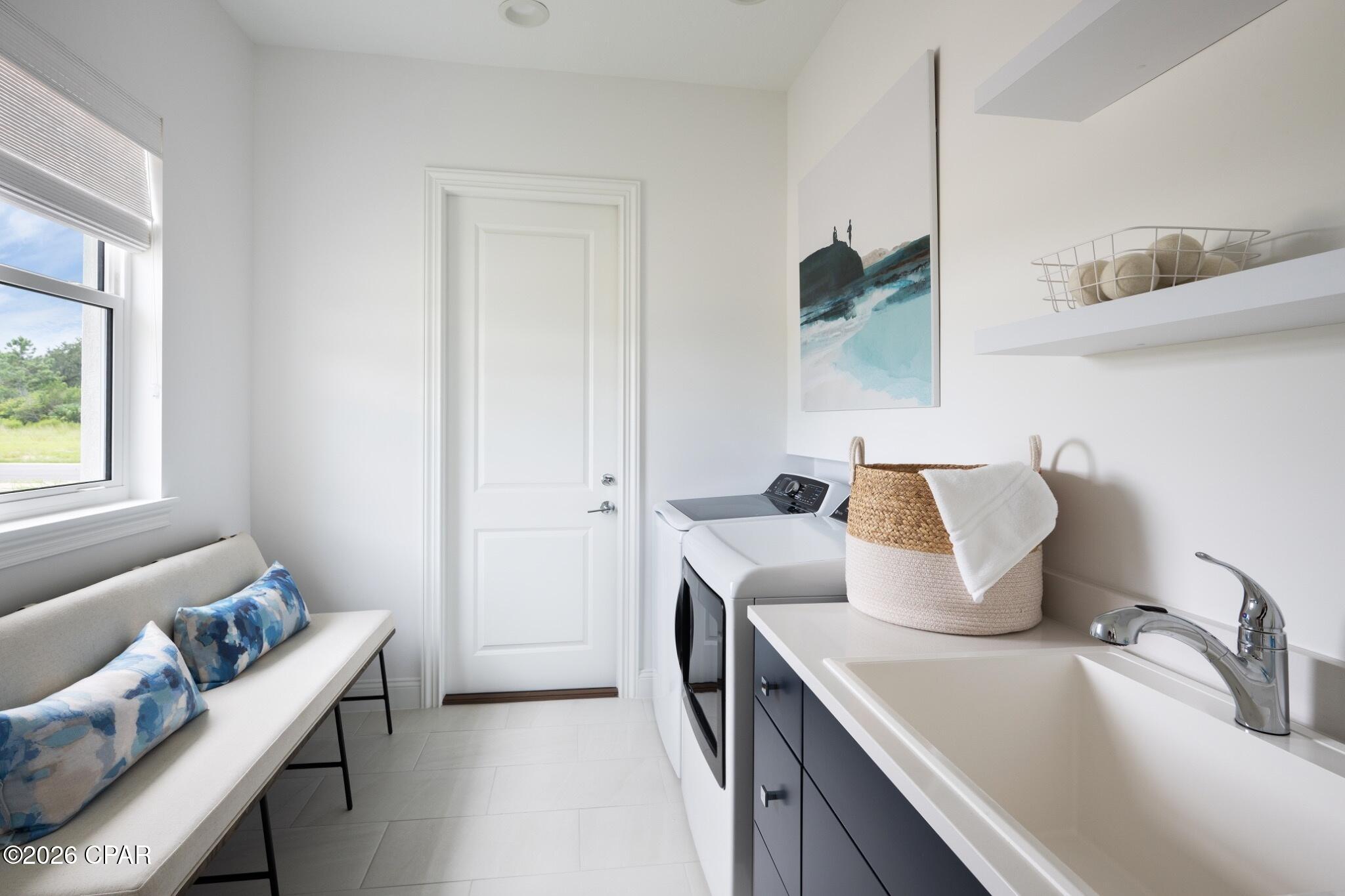 Kings Point - Residential