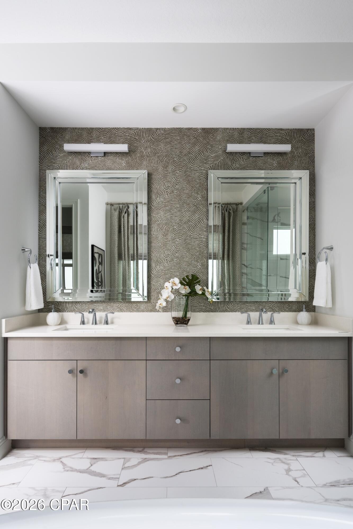 Kings Point - Residential