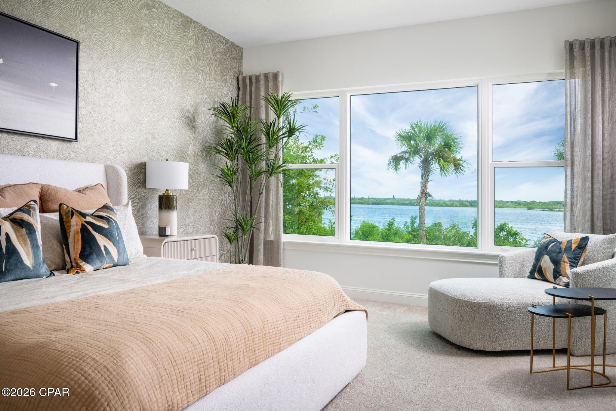 Kings Point - Residential