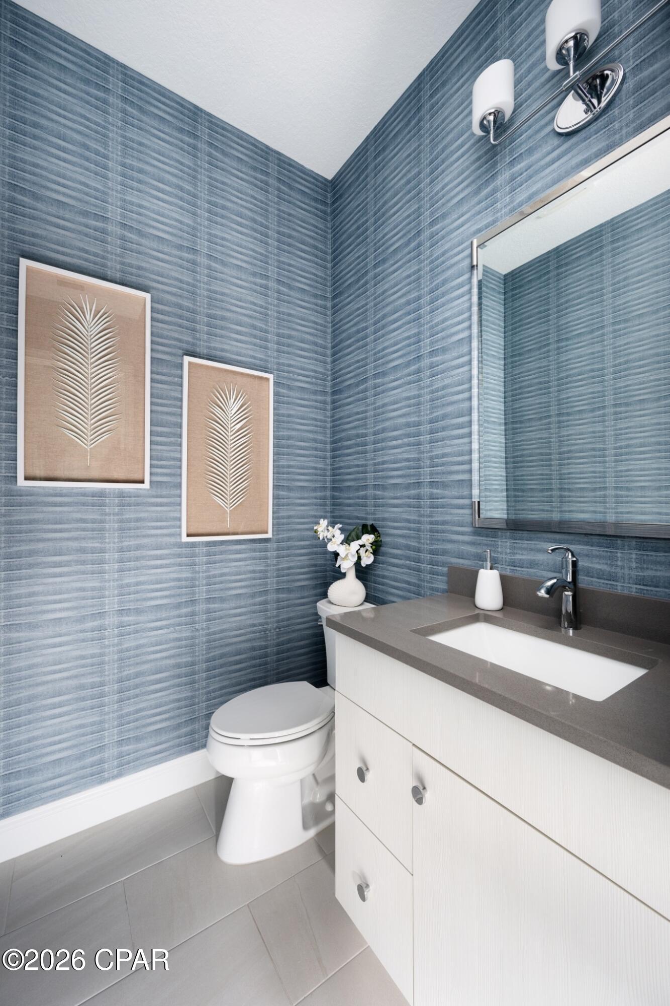 Kings Point - Residential