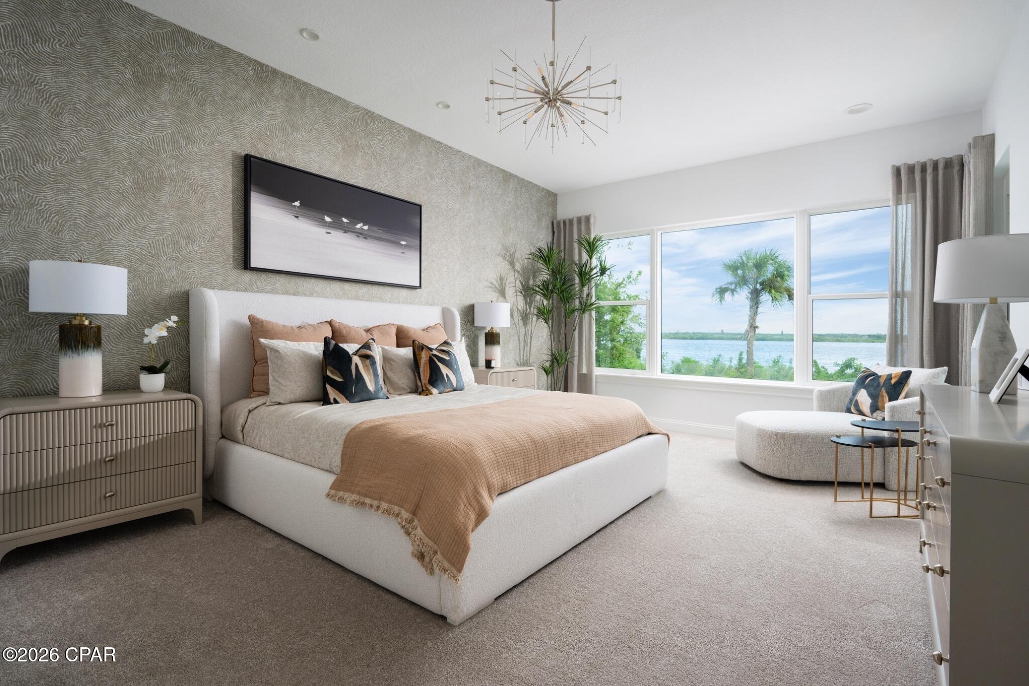 Kings Point - Residential