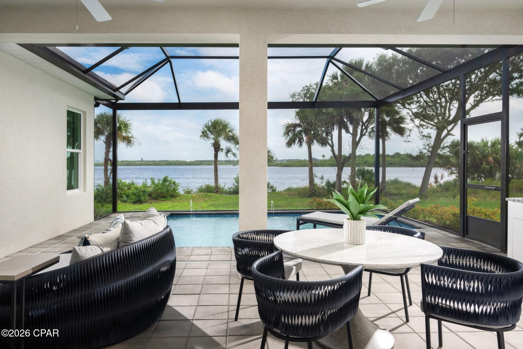 Kings Point - Residential