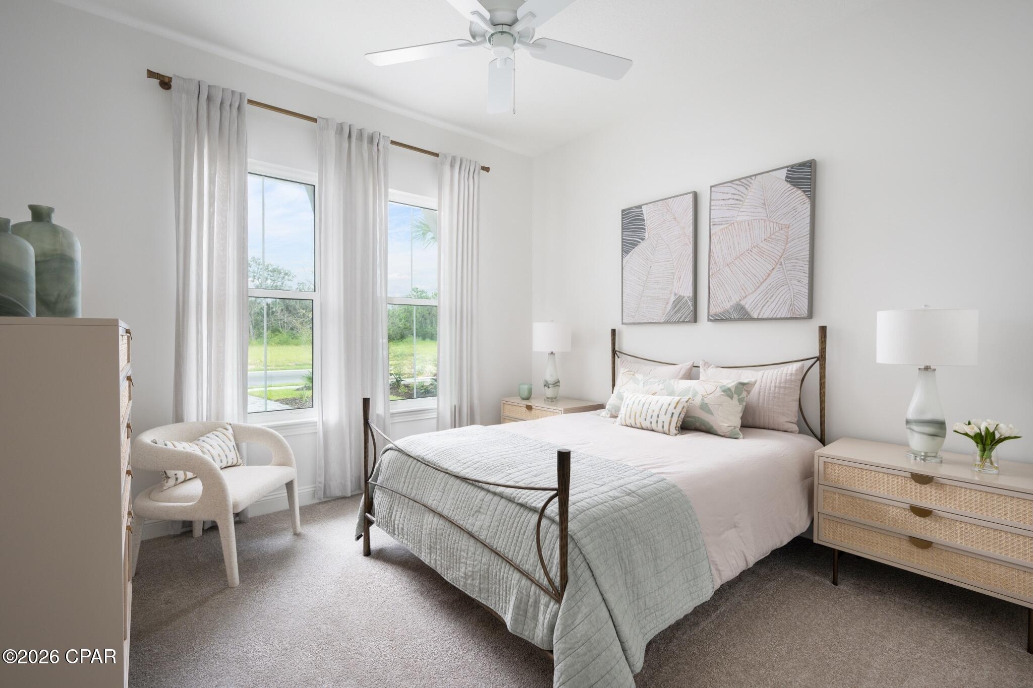 Kings Point - Residential