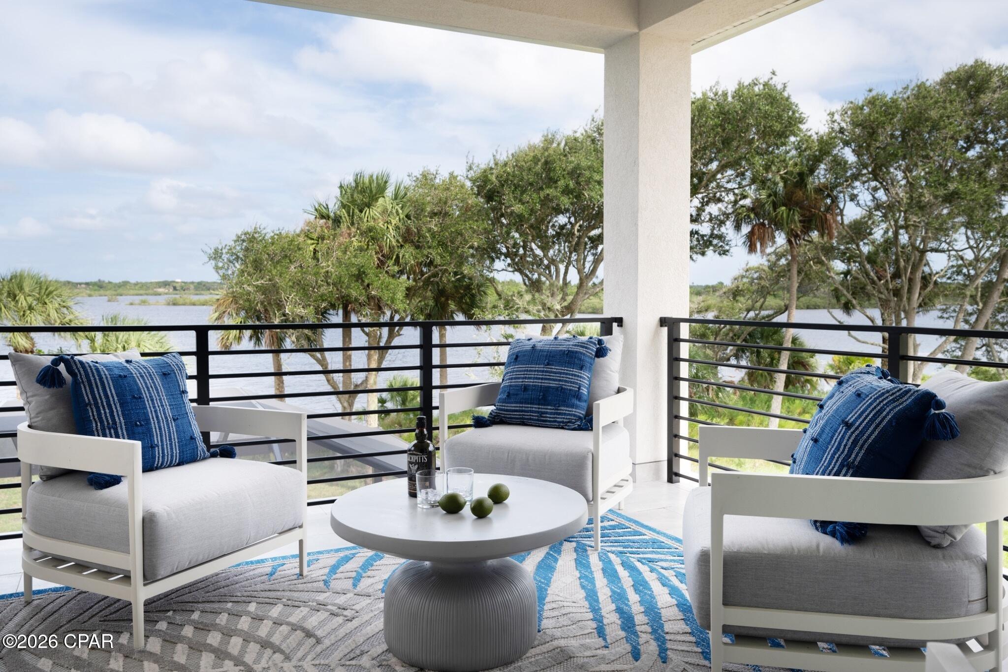 Kings Point - Residential