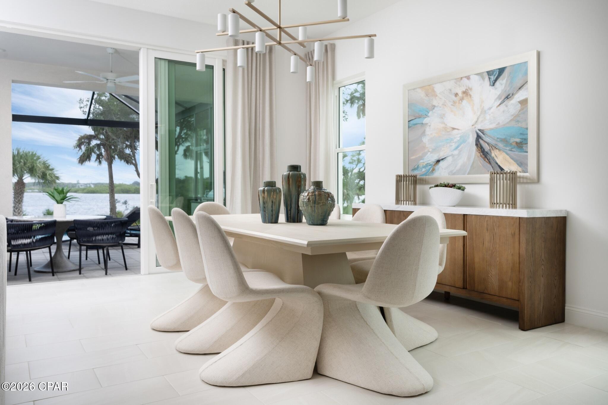 Kings Point - Residential