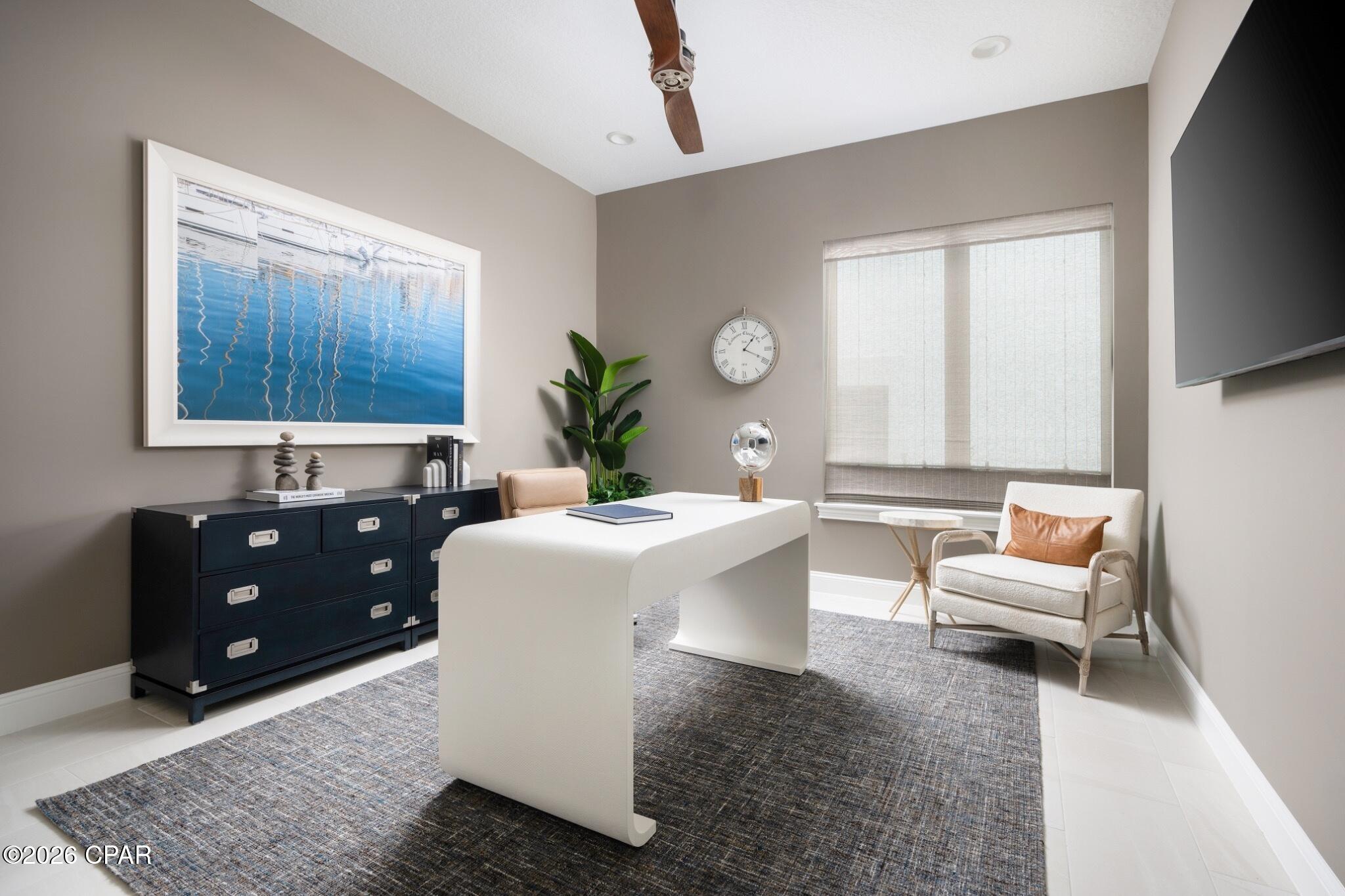 Kings Point - Residential