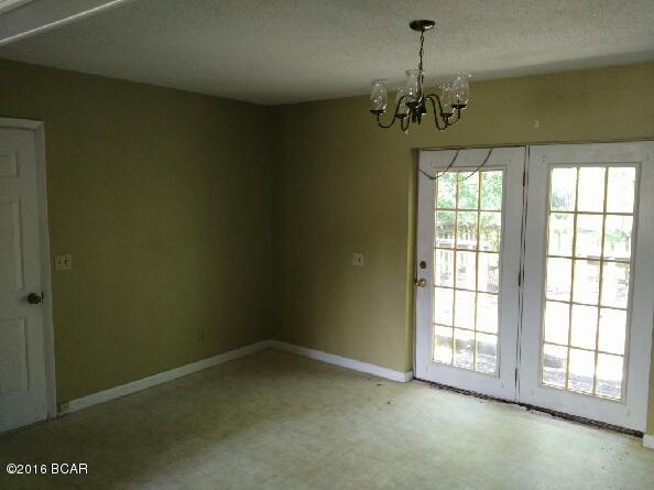 Cherry Hill Unit 1 - Residential