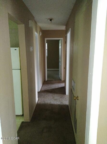 Cherry Hill Unit 1 - Residential