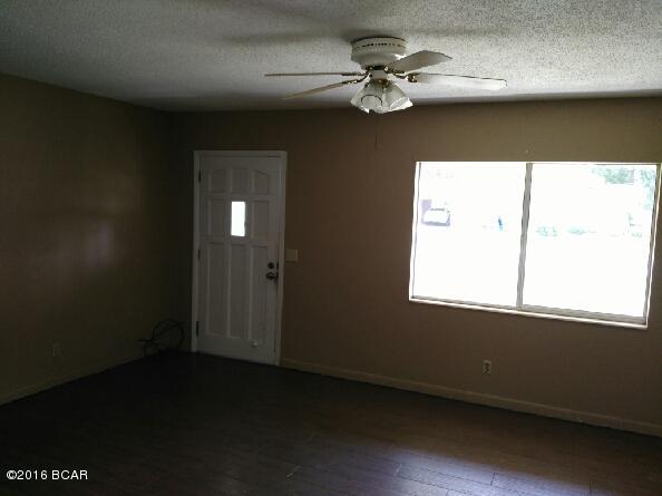 Cherry Hill Unit 1 - Residential