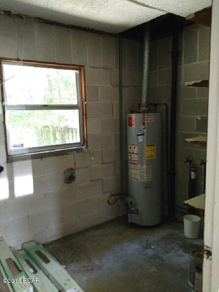 Cherry Hill Unit 1 - Residential