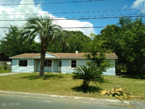 Cherry Hill Unit 1 - Residential