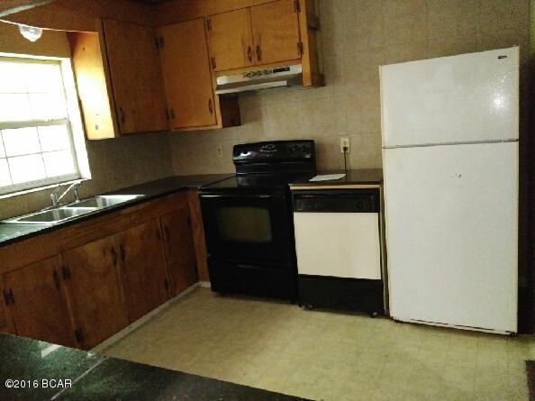 Cherry Hill Unit 1 - Residential