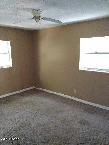 Cherry Hill Unit 1 - Residential