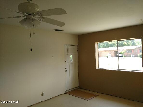 Cherry Hill Unit 1 - Residential