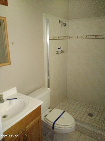 Cherry Hill Unit 1 - Residential