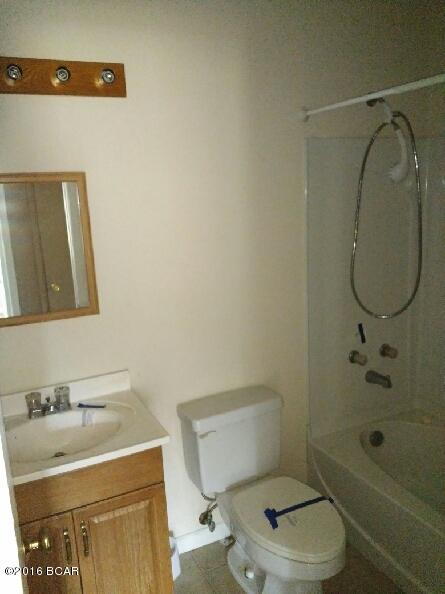 Cherry Hill Unit 1 - Residential