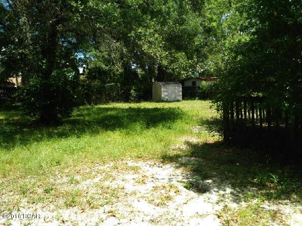 Cherry Hill Unit 1 - Residential