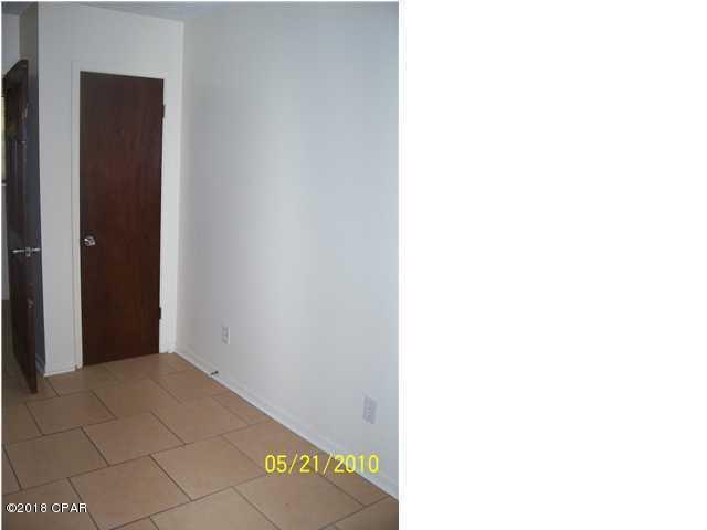 No Named Subdivision - Residential Lease