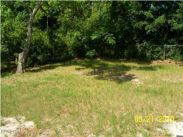 No Named Subdivision - Residential Lease