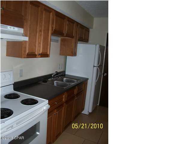 No Named Subdivision - Residential Lease